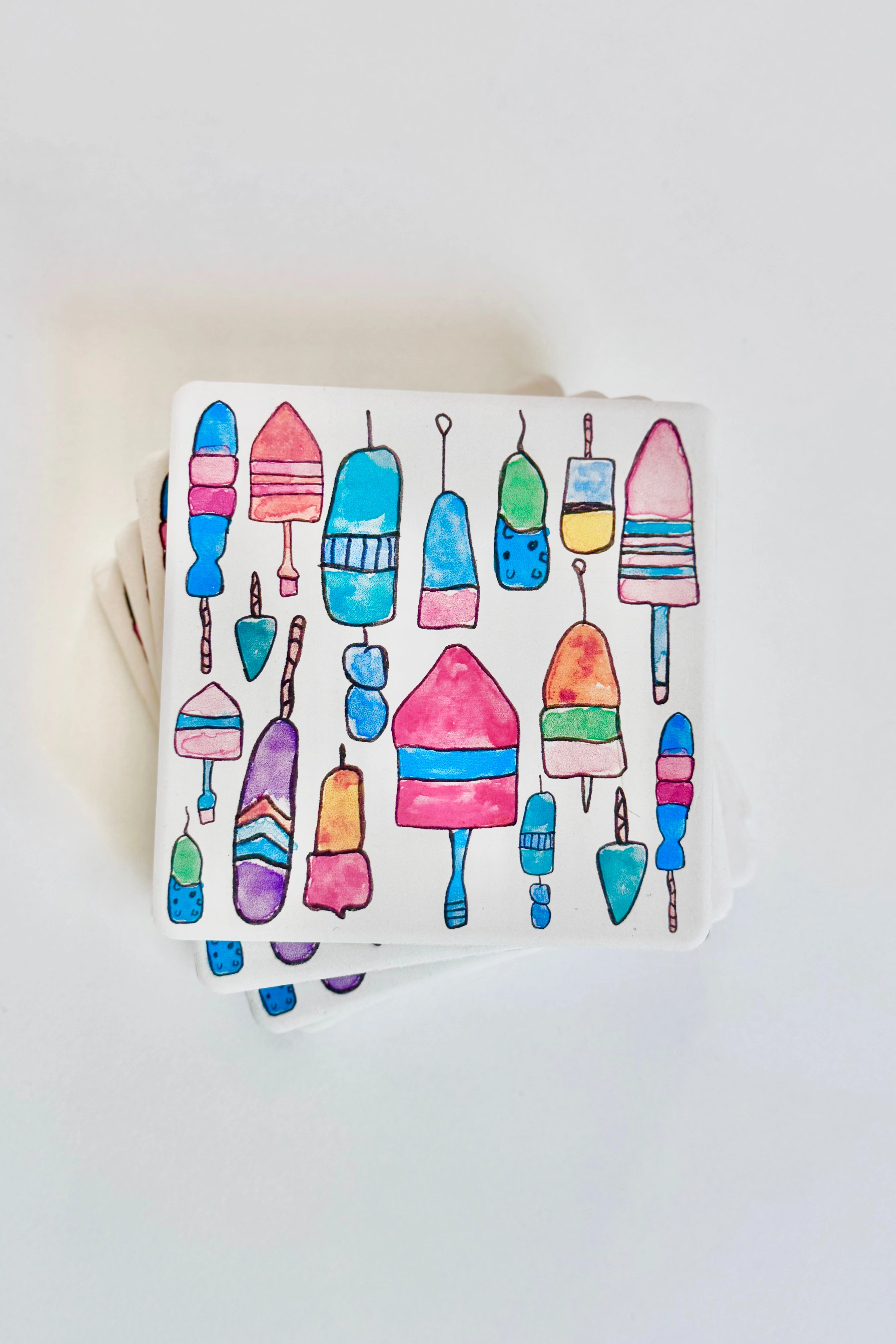 Products