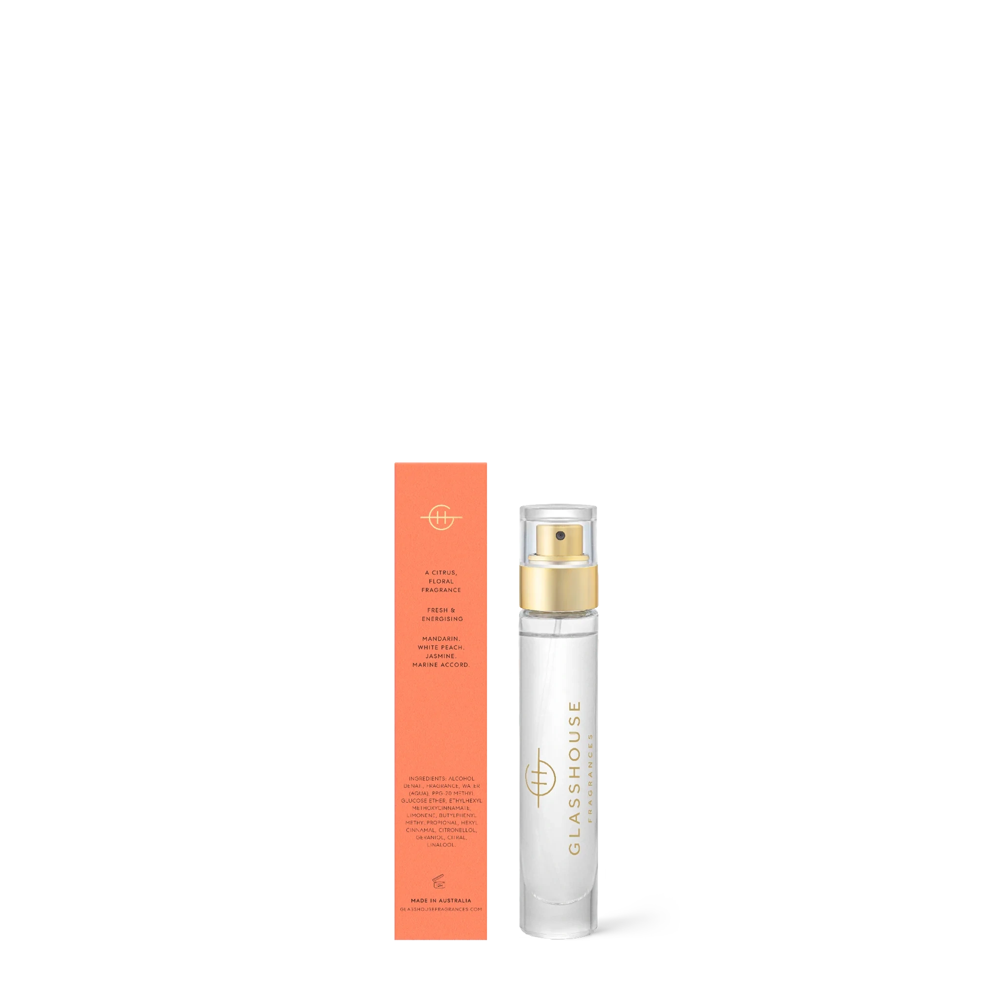 Products